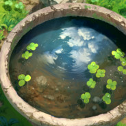 我来捡空投啦，让开！