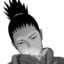 Shikamaru Nara