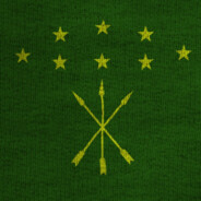 *𝟜𝕖𝕣𝕜𝕖s*