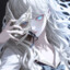 fearsomeplayer
