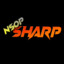 NSOP_Sharp