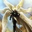 Arcanjo