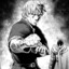 Thorfinn