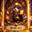 bobert