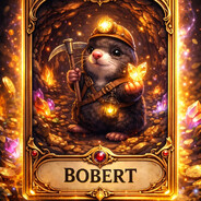 bobert