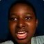 YEAHBOII112