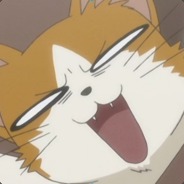 人生有梦，各自精彩