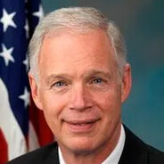 Ron Johnson avatar