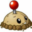 Tudou_Dilei
