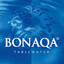 BonaQuaaaaa