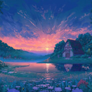 小太阳没有月亮