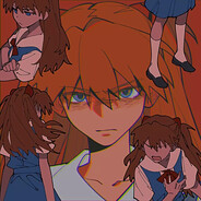 Asuka Rangurē