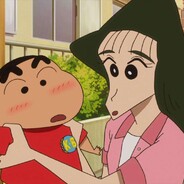 她说戴了不算给