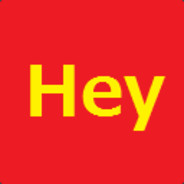 Hey CH