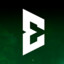 EDAL