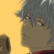 人在哪我怎么打不到