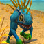&lt;Murloc&gt;