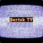 Bartek TV ( ͡° ͜ʖ ͡°)