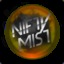 NiftyMist