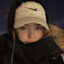 erenbtw