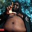 Young Chop