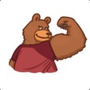 ●↓ҜᾇҝᾇųñҹùĶ↓●