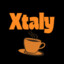 Xtaly