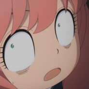 承受着应有的帅气