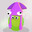 A Lime's Avatar