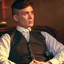 Thomas Shelby