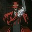 Alucard