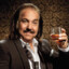 Ron Don Jeremy