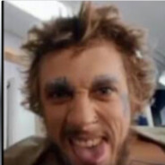 оleg большой член