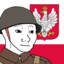 Mikołajewicz