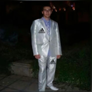 ||| sasal ||| 240km/h peek