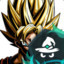 abraham_cra
