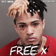 xxxLevy