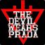 Devil`Wears`Prada