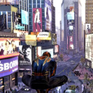 金融巨鳄蟹老板