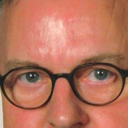 Luffemarkmus