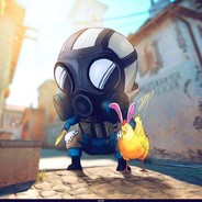 崽种打我的头好吗？