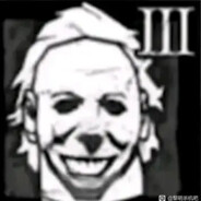 相信大家都有吗