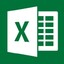 Microsoft Excel