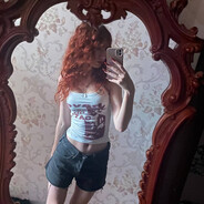 vse v inpute - steam id 76561199777432382