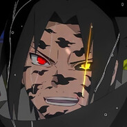 sasuka666