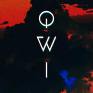 qWi333 - steam id 76561198874561508