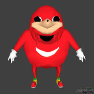 DuDuLi avatar