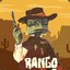 Rango