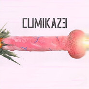 CUMIKAZE