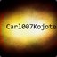 CarlKojote